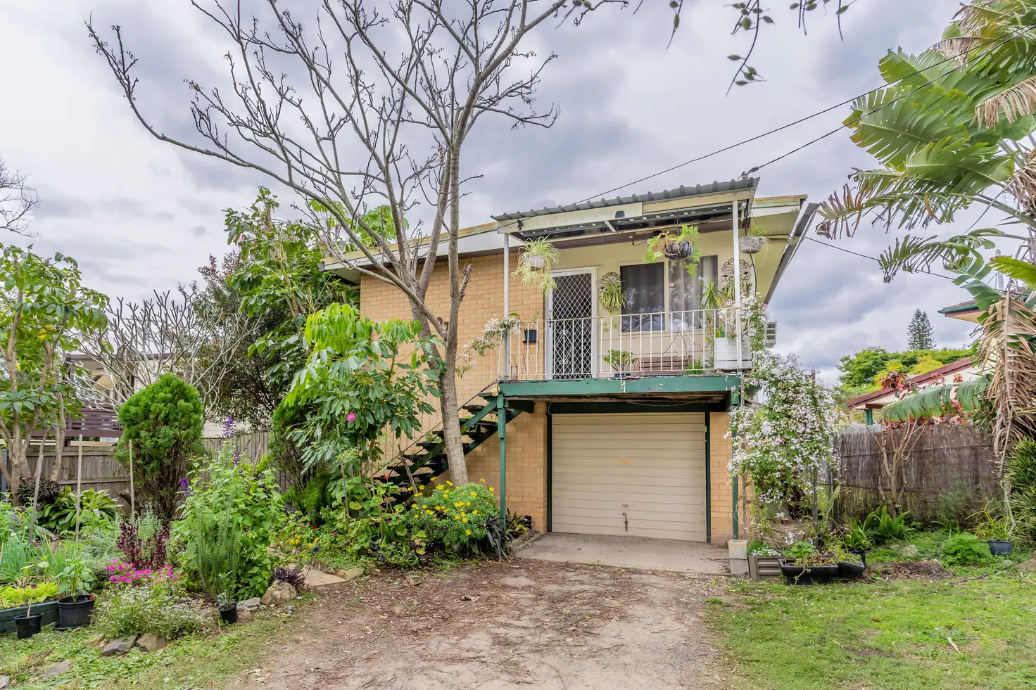 Main view of Homely other listing, 27 Windsor Street, Slacks Creek QLD 4127