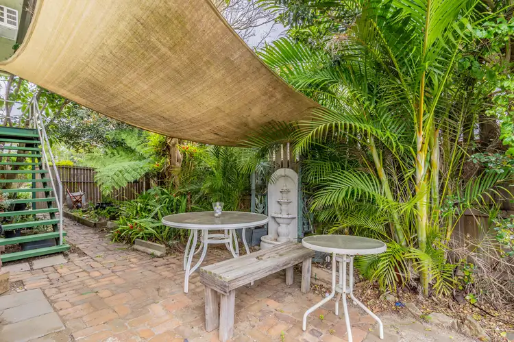 Third view of Homely other listing, 27 Windsor Street, Slacks Creek QLD 4127