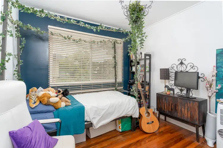 Fourth view of Homely other listing, 27 Windsor Street, Slacks Creek QLD 4127