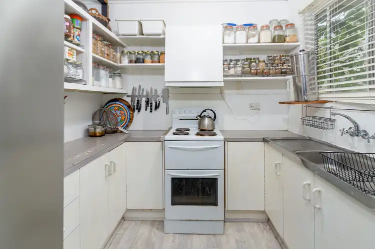 Sixth view of Homely other listing, 27 Windsor Street, Slacks Creek QLD 4127