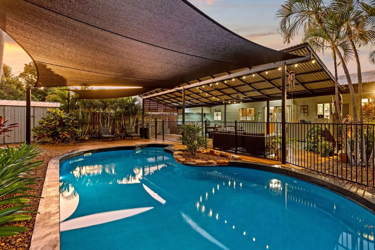 Main view of Homely house listing, 28 Glenister Loop, Cable Beach WA 6726