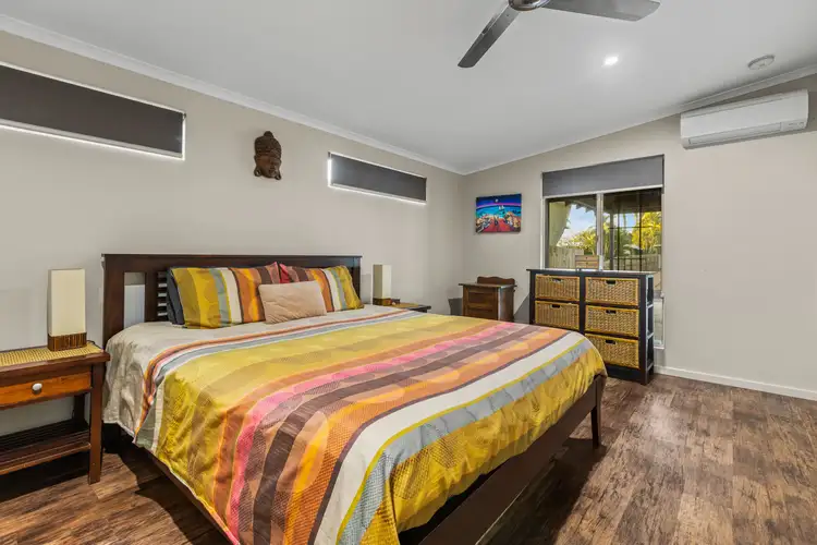 Third view of Homely house listing, 28 Glenister Loop, Cable Beach WA 6726