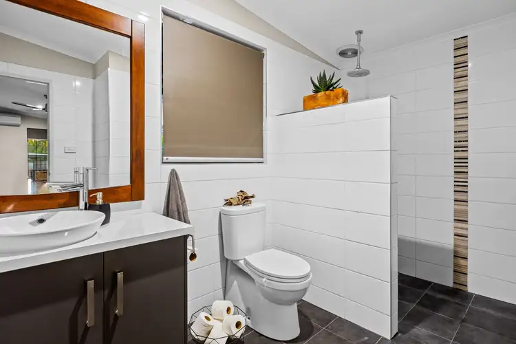 Sixth view of Homely house listing, 28 Glenister Loop, Cable Beach WA 6726