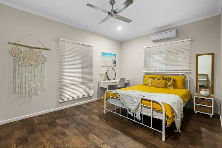 Seventh view of Homely house listing, 28 Glenister Loop, Cable Beach WA 6726