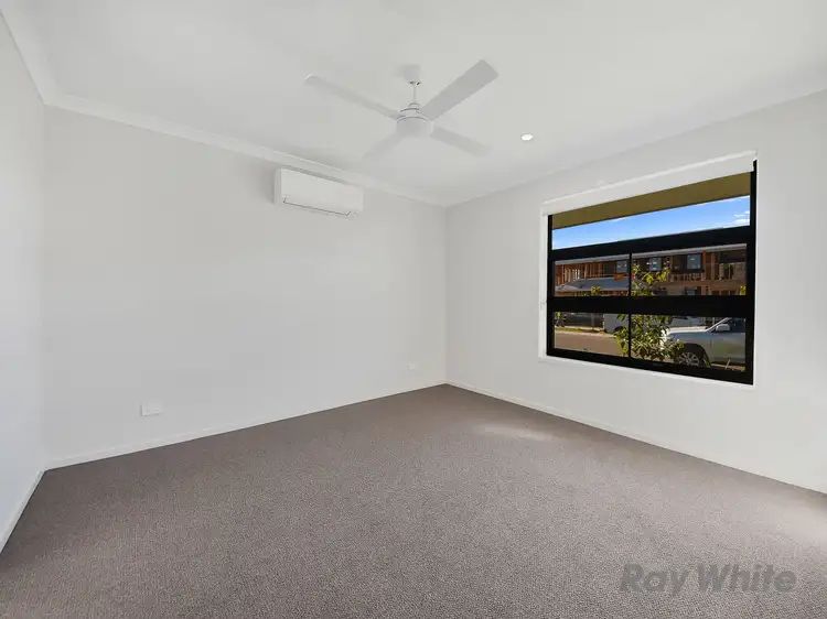 Fourth view of Homely house listing, 183 Richard Road, Mango Hill QLD 4509