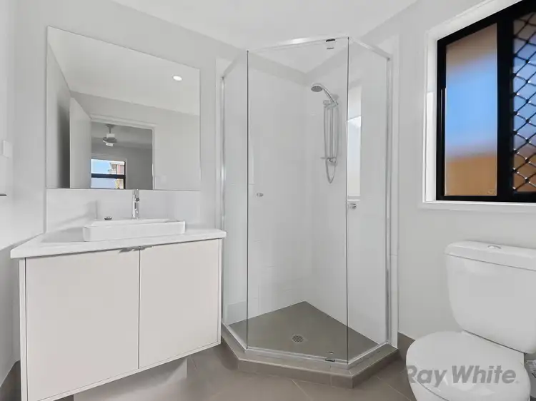 Fifth view of Homely house listing, 183 Richard Road, Mango Hill QLD 4509