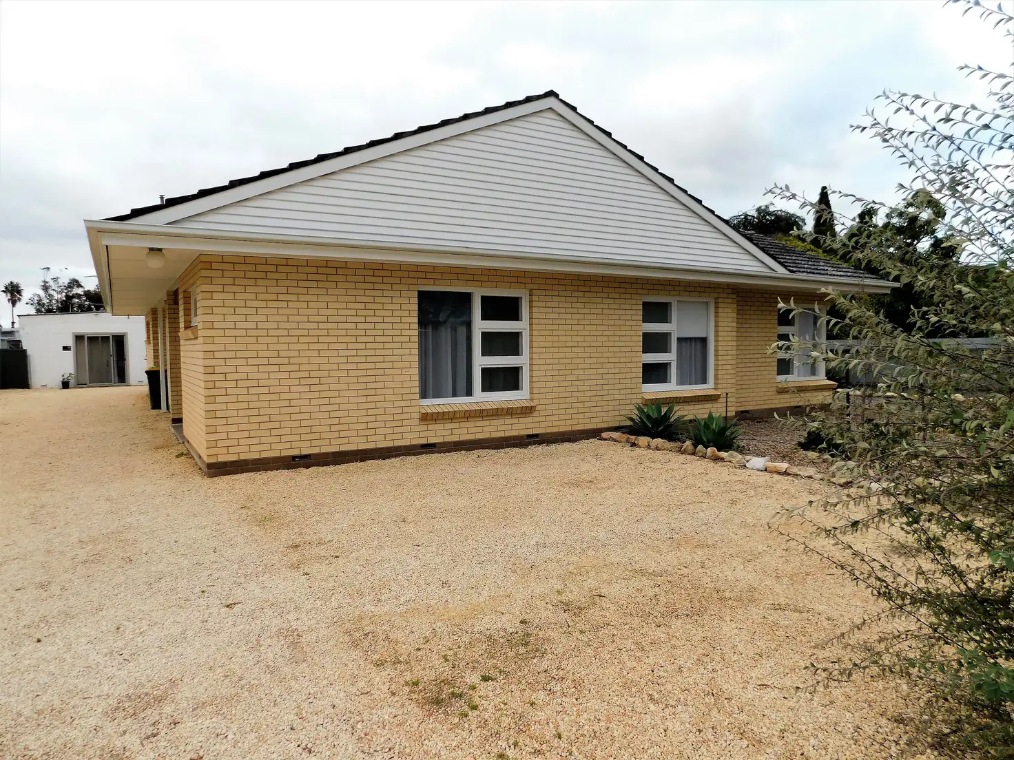 Main view of Homely house listing, 15 Cannawigara Road, Bordertown SA 5268