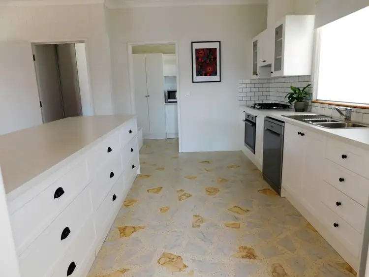 Third view of Homely house listing, 15 Cannawigara Road, Bordertown SA 5268