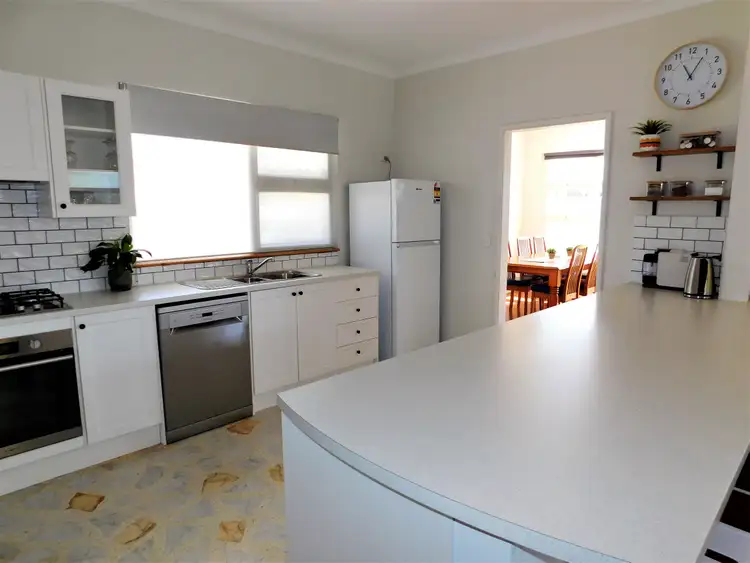 Fifth view of Homely house listing, 15 Cannawigara Road, Bordertown SA 5268