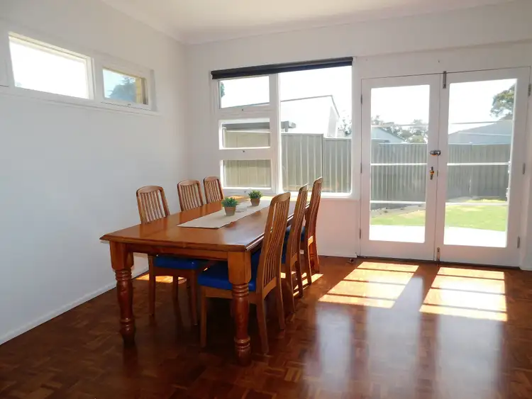 Sixth view of Homely house listing, 15 Cannawigara Road, Bordertown SA 5268