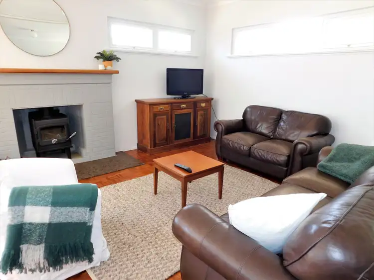 Seventh view of Homely house listing, 15 Cannawigara Road, Bordertown SA 5268