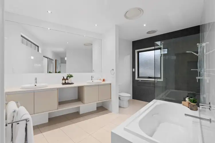 Third view of Homely house listing, 138 Butterfield Street, Herston QLD 4006