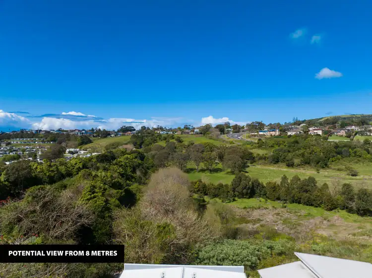 Third view of Homely land listing, 1 Surfleet Place, Kiama NSW 2533
