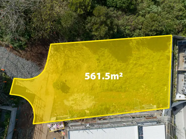 Fifth view of Homely land listing, 1 Surfleet Place, Kiama NSW 2533