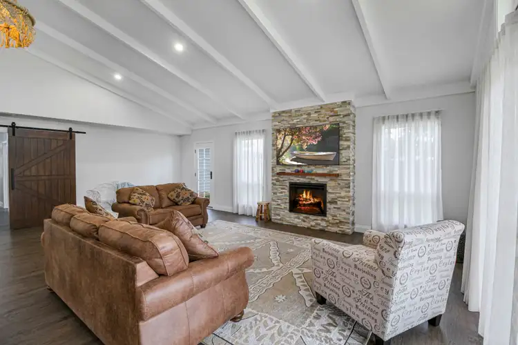 Second view of Homely house listing, 3c Hisgrove Road, Renmark SA 5341