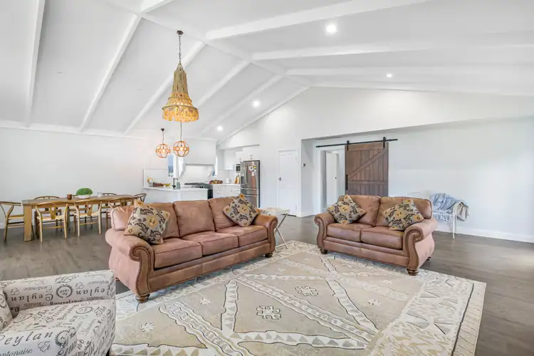 Third view of Homely house listing, 3c Hisgrove Road, Renmark SA 5341