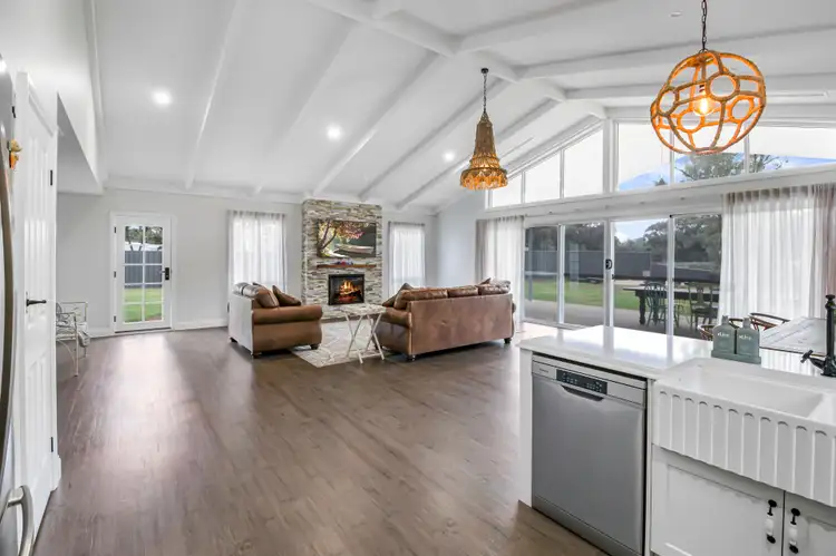Seventh view of Homely house listing, 3c Hisgrove Road, Renmark SA 5341