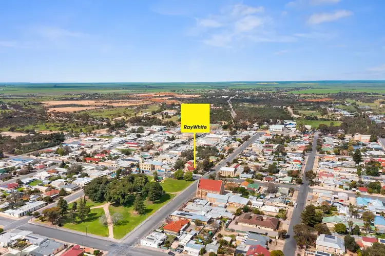 Sixth view of Homely house listing, 1 Henry Street, Moonta SA 5558