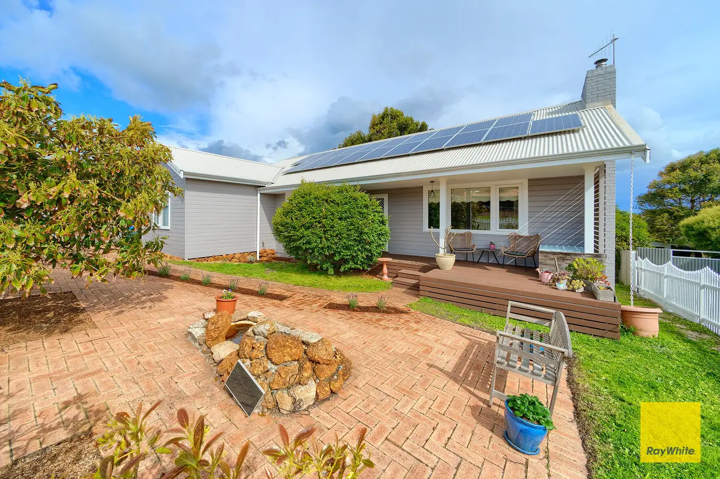 Main view of Homely house listing, 79 David Street, Spencer Park WA 6330