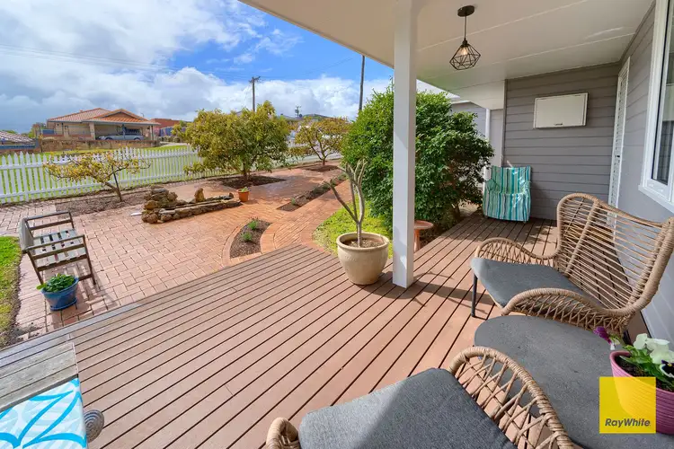 Third view of Homely house listing, 79 David Street, Spencer Park WA 6330