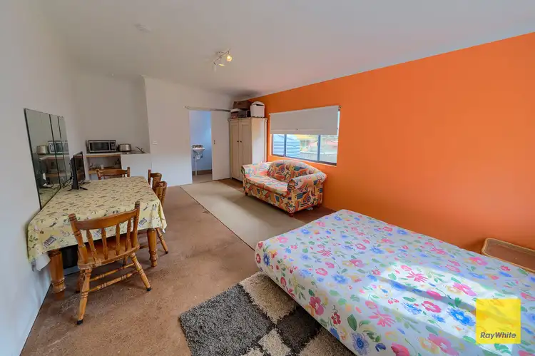 Fifth view of Homely house listing, 79 David Street, Spencer Park WA 6330