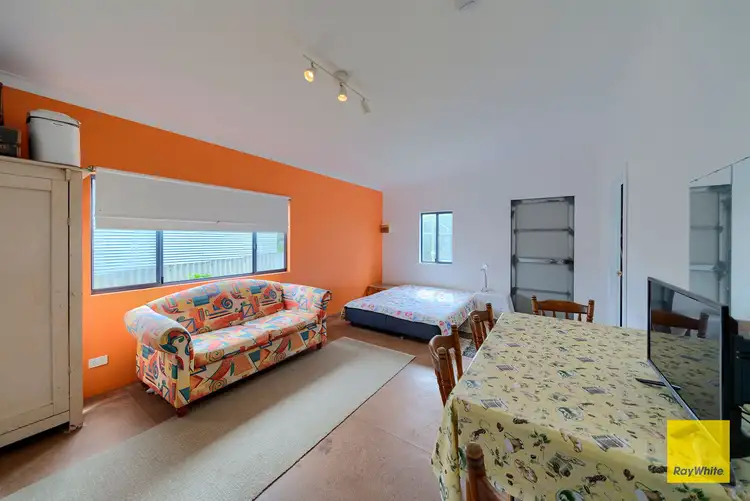 Sixth view of Homely house listing, 79 David Street, Spencer Park WA 6330