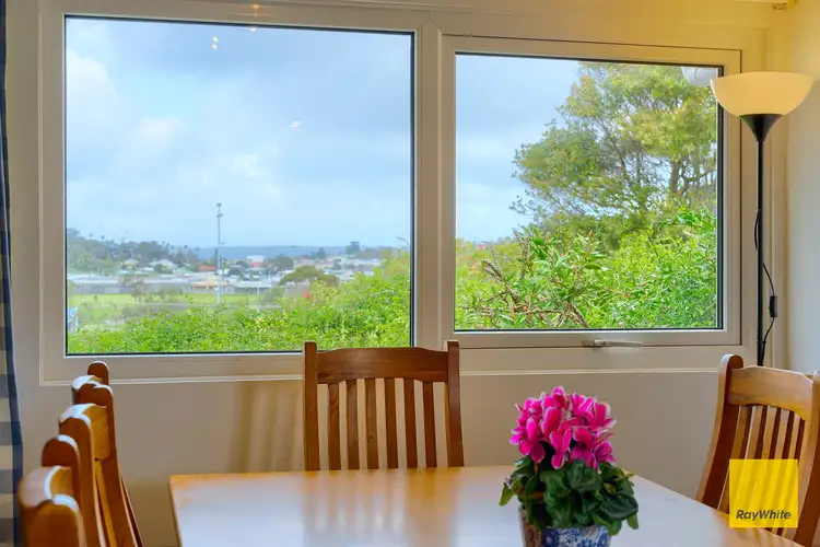Seventh view of Homely house listing, 79 David Street, Spencer Park WA 6330