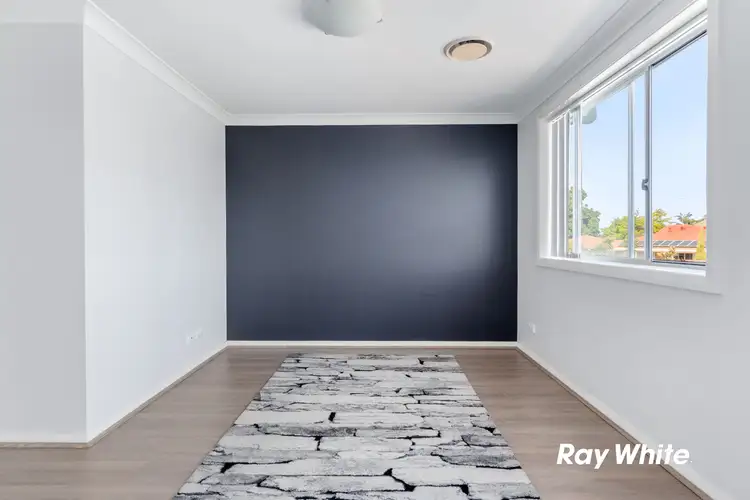 Fourth view of Homely house listing, 2/54 Waring Crescent, Plumpton NSW 2761