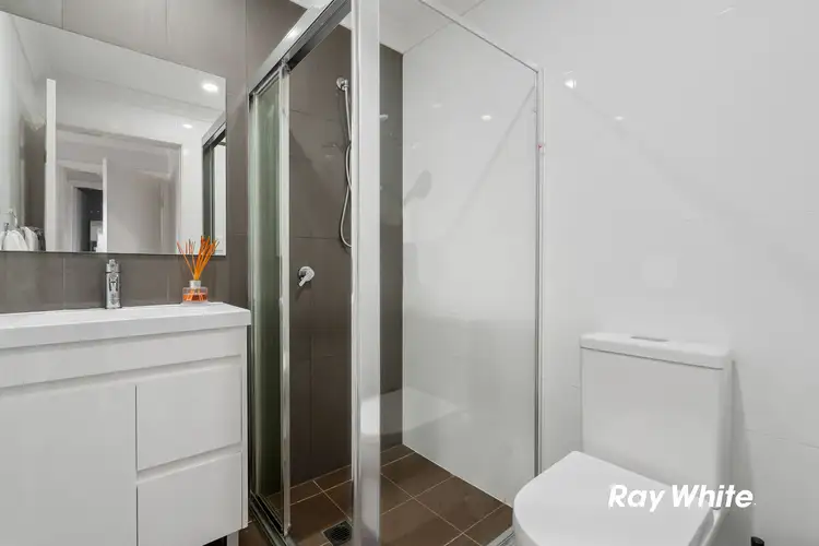 Sixth view of Homely house listing, 2/54 Waring Crescent, Plumpton NSW 2761