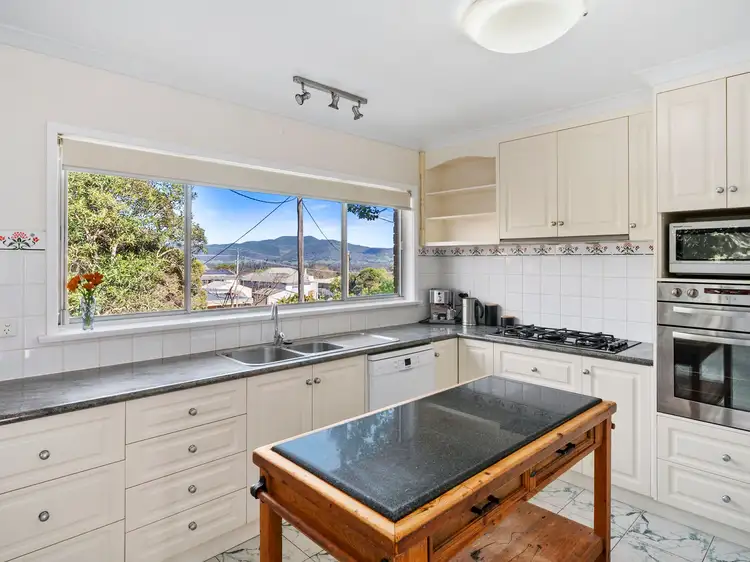 Second view of Homely house listing, 13 Jamieson Street, Myrtleford VIC 3737