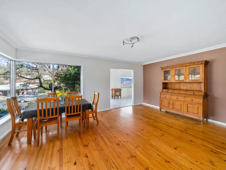 Fourth view of Homely house listing, 13 Jamieson Street, Myrtleford VIC 3737