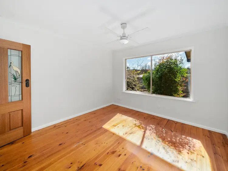 Fifth view of Homely house listing, 13 Jamieson Street, Myrtleford VIC 3737