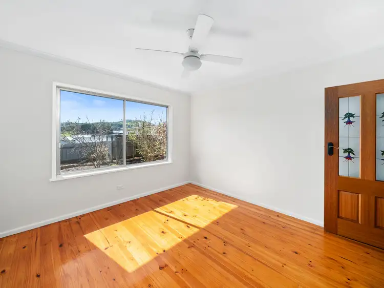 Sixth view of Homely house listing, 13 Jamieson Street, Myrtleford VIC 3737