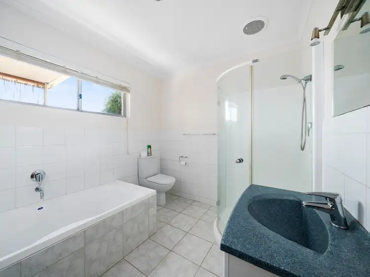 Seventh view of Homely house listing, 13 Jamieson Street, Myrtleford VIC 3737