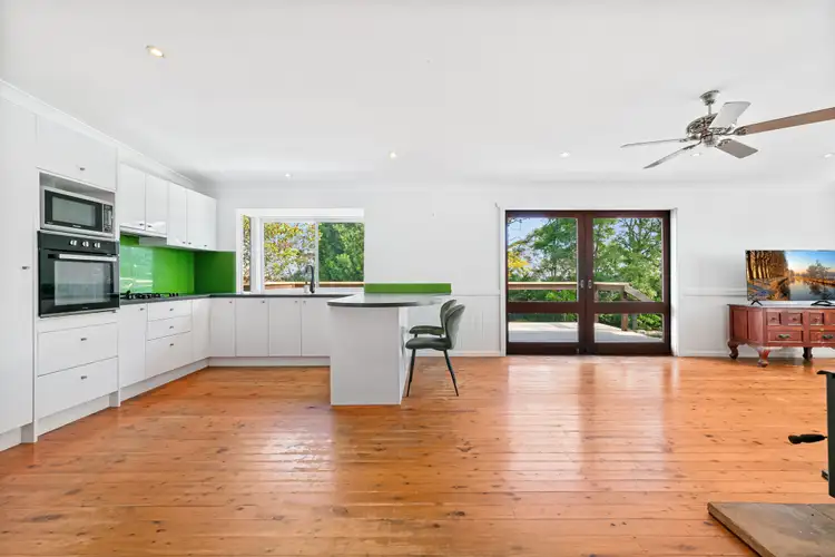 Third view of Homely house listing, 16 West Kahala Avenue, Budgewoi NSW 2262