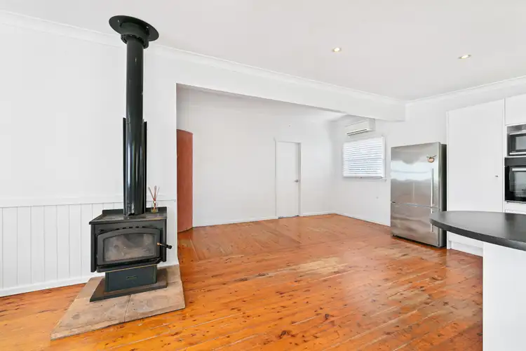 Fifth view of Homely house listing, 16 West Kahala Avenue, Budgewoi NSW 2262