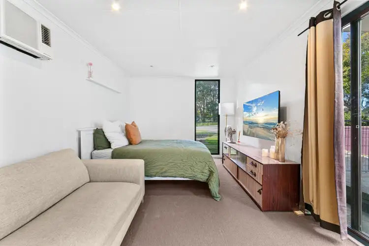 Sixth view of Homely house listing, 16 West Kahala Avenue, Budgewoi NSW 2262