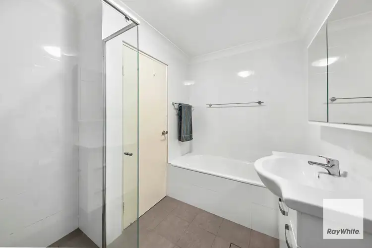 Fourth view of Homely unit listing, 55/99-111 Karimbla Road, Miranda NSW 2228