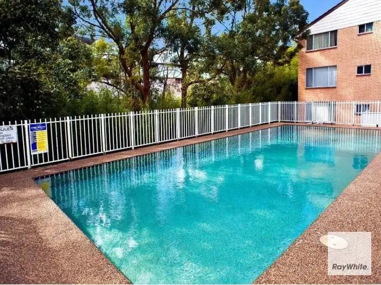 Sixth view of Homely unit listing, 55/99-111 Karimbla Road, Miranda NSW 2228