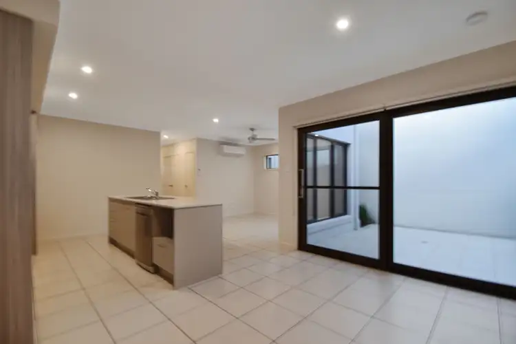 Third view of Homely house listing, 12 Pamphlet Place, Palmview QLD 4553