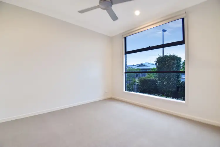 Fourth view of Homely house listing, 12 Pamphlet Place, Palmview QLD 4553