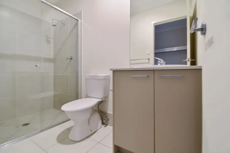 Fifth view of Homely house listing, 12 Pamphlet Place, Palmview QLD 4553