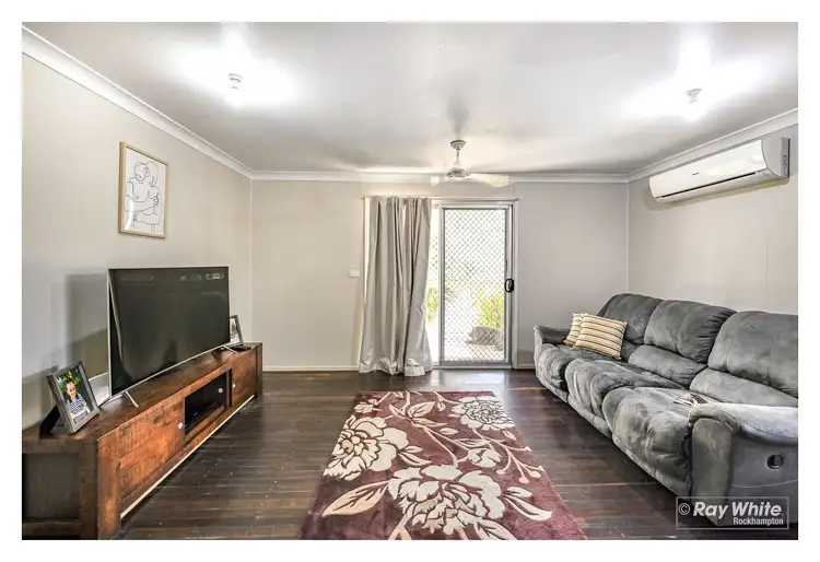Third view of Homely house listing, 254 Roselt Street, Koongal QLD 4701