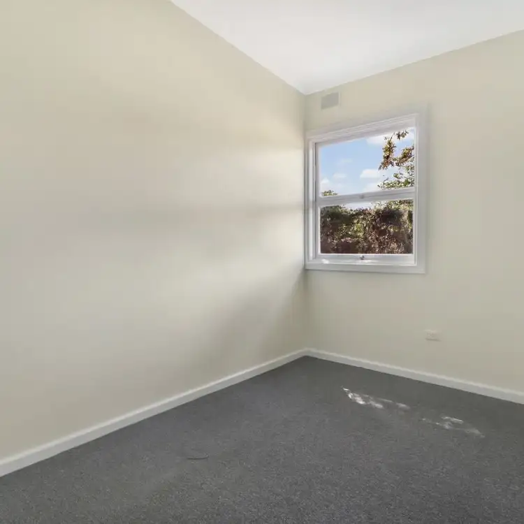 Second view of Homely house listing, 25 Brimsdown Road, Davoren Park SA 5113