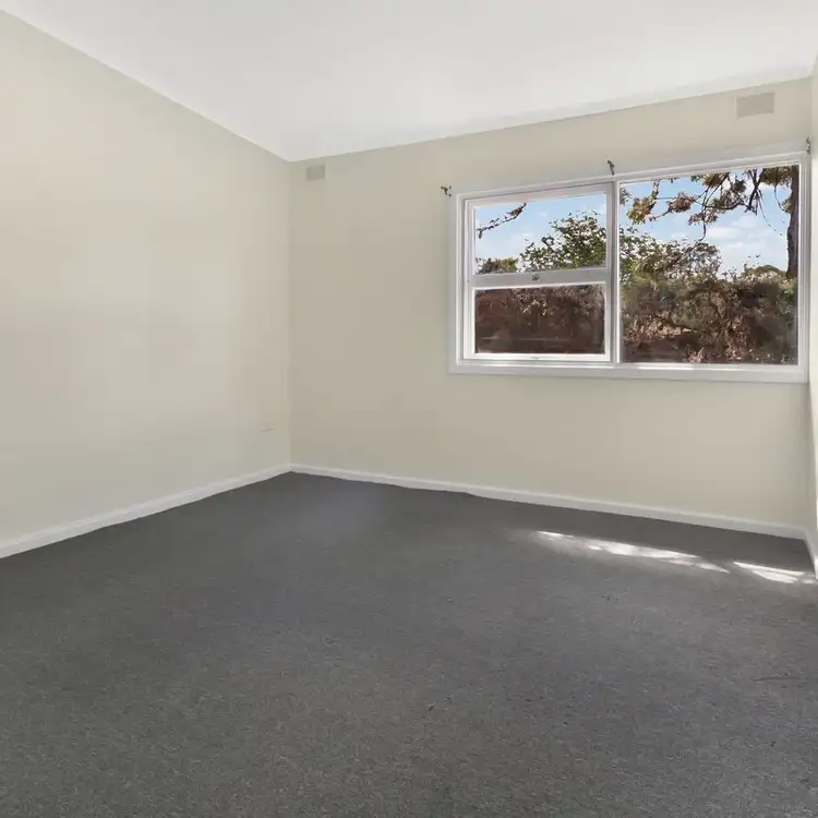 Third view of Homely house listing, 25 Brimsdown Road, Davoren Park SA 5113