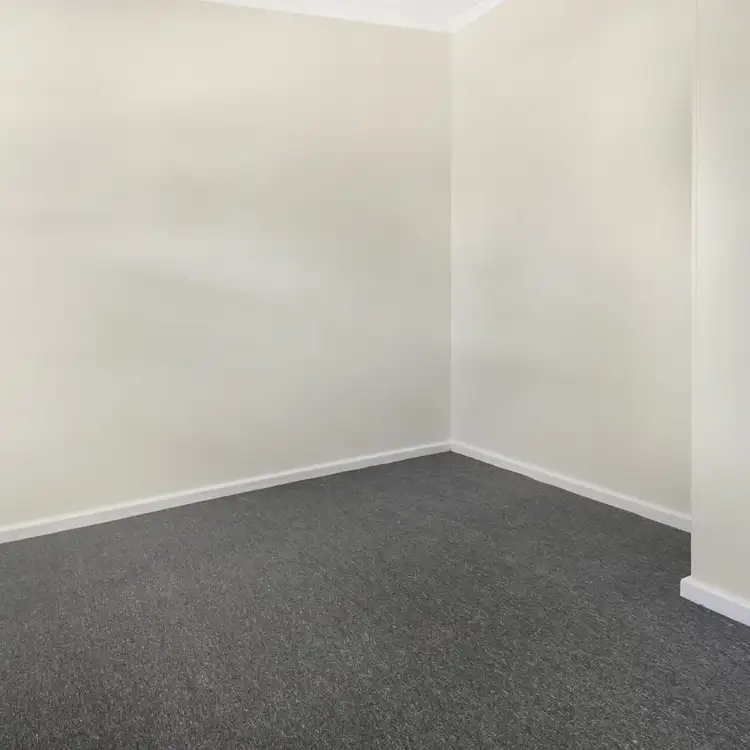 Fifth view of Homely house listing, 25 Brimsdown Road, Davoren Park SA 5113