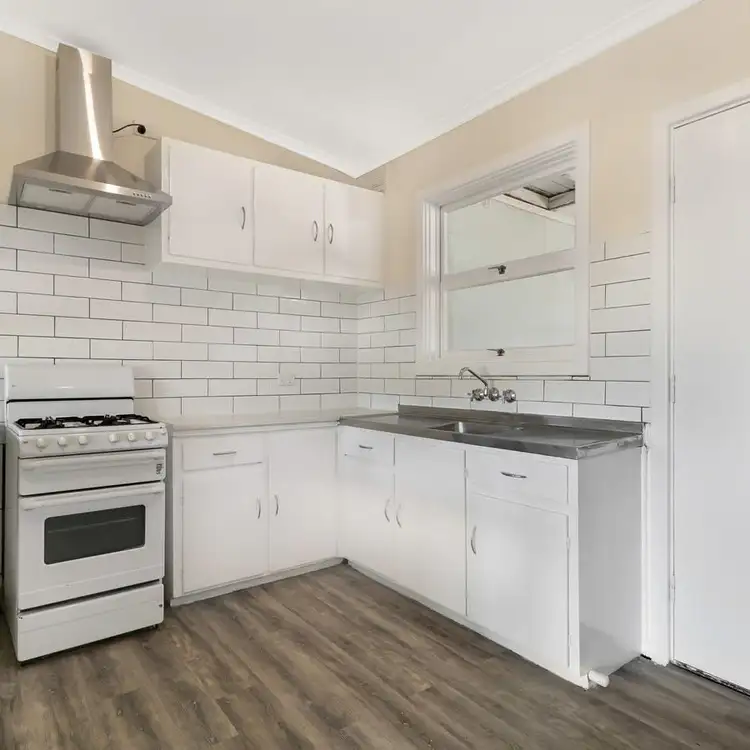 Sixth view of Homely house listing, 25 Brimsdown Road, Davoren Park SA 5113