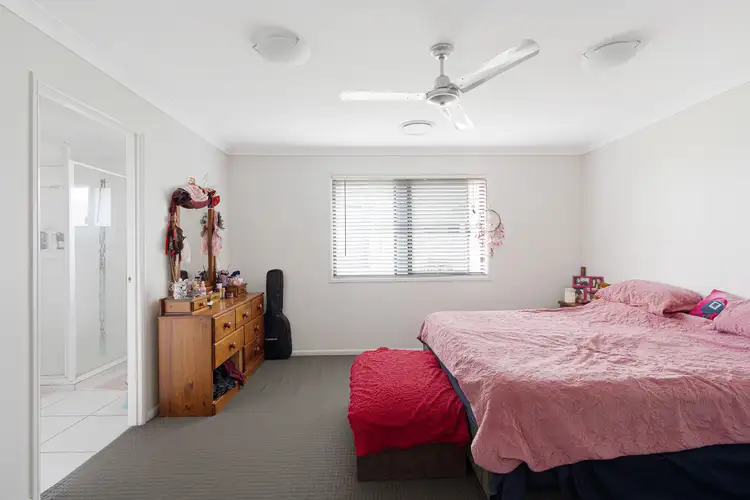 Sixth view of Homely house listing, 3 Singleton Court, Emerald QLD 4720