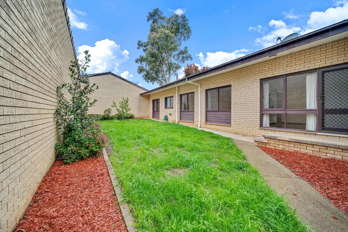 Main view of Homely house listing, 9 Epenarra Close, Hawker ACT 2614