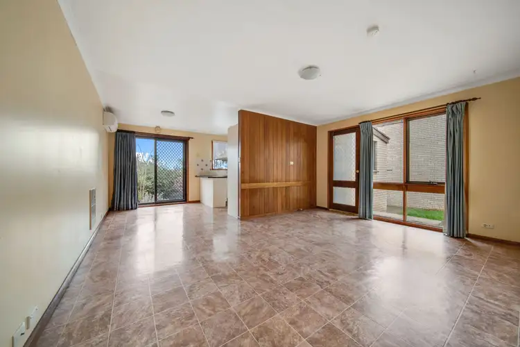 Third view of Homely house listing, 9 Epenarra Close, Hawker ACT 2614